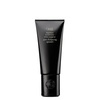 image:imageOribe Signature Conditioner  Detangles Hydrates amp Repairs HairStandard 68 oz