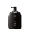 Liter (33.8 oz)