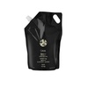 image:imageOribe Signature Shampoo  Hydrates amp Protects Hair  Adds ShineLiter Refill 338 oz