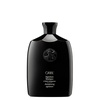 image:imageOribe Signature Shampoo  Hydrates amp Protects Hair  Adds ShineStandard 85 oz