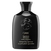 image:imageOribe Signature Shampoo  Hydrates amp Protects Hair  Adds ShineTravel 25 oz