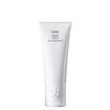 image:imageOribe Silverati Conditioner  Brightens Grey amp Silver Hair  68oz