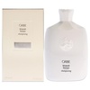 image:imageOribe Silverati Shampoo  Protects amp Brightens Grey amp Silver Hair  85oz