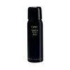 image:imageOribe Superfine Hair Spray  Medium Hold Smooths amp Adds Light Shine22 Fl Oz Pack of 1