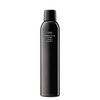 image:imageOribe Superfine Strong Hair Spray  Strong Hold Adds Body amp Shine  9oz