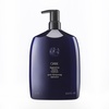 image:imageOribe Supershine Hydrating Conditioner  Smooths Hair amp Adds Shine338 Fl Oz Pack of 1