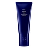 image:imageOribe Supershine Hydrating Conditioner  Smooths Hair amp Adds Shine68 Fl Oz Pack of 1