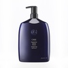 image:imageOribe Supershine Hydrating Shampoo  Hydrates Smooths amp Adds ShineLiter 338 oz