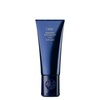 image:imageOribe Supershine Moisturizing Styling Cream  Adds Shine amp SmoothsStandard 5 oz