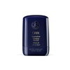 image:imageOribe Supershine Smoothing Wax Stick  Adds Shine amp Smooths Frizz  134oz