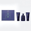 image:imageOribe Supershine Travel Set  Hydrating Shampoo Conditioner Styling Cream