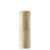 image:imageOribe Swept Up Volume Powder Spray  Adds Volume amp Lift From Roots  021oz
