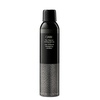 image:imageOribe The Cleanse Clarifying Shampoo  Removes Buildup Dirt amp Oil  71oz