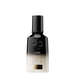 image:imageORIBE Balm dOr Heat Styling Cream  450F Heat Protection  34oz