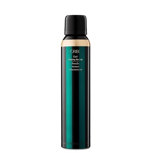 image:imageORIBE Curl Mousse  Shapes amp Defines Curls amp Waves  Smooths Frizz  57oz57 Fl Oz Pack of 1