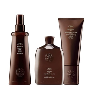 image:imageORIBE Shampoo Conditioner amp Thickening Spray For Magnificent Volume