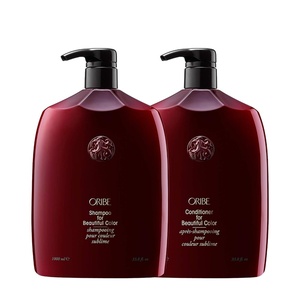 image:imageORIBE Shampoo For Beautiful ColorCote dAzur