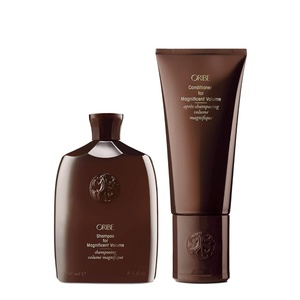 image:imageORIBE Shampoo amp Conditioner For Magnificent Volume  Adds Volume amp Plumps
