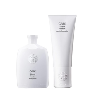 image:imageORIBE Silverati Shampoo and Conditioner Bundle