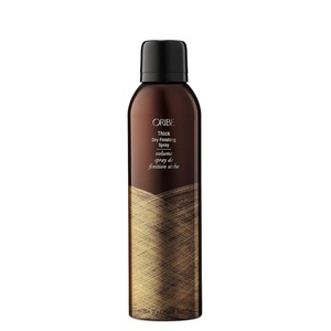 image:imageORIBE Thick Dry Finishing Spray  Adds Body Volume Thickness amp Hold7 Ounce Pack of 1