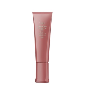 image:imageOribe Bright Blonde Sun Lightening Mist  Enhances Blonde Hues  3oz