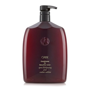 image:imageOribe Conditioner For Beautiful Color  Preserves amp Protects ColorLiter 338 oz