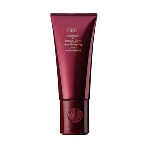 image:imageOribe Conditioner For Beautiful Color  Preserves amp Protects ColorStandard 68 oz