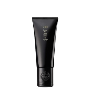 image:imageOribe Creme For Style  Styling Cream  Flexible Hold amp Tames Frizz  5oz5 Fl Oz Pack of 1