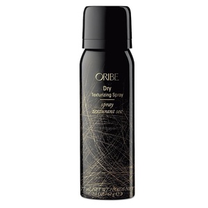 image:imageOribe Dry Texturizing Spray  Adds Volume Texture amp Lift  Absorbs Oil22 Ounce Pack of 1