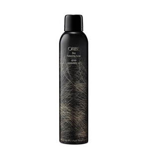image:imageOribe Dry Texturizing Spray  Adds Volume Texture amp Lift  Absorbs Oil85 Ounce Pack of 1