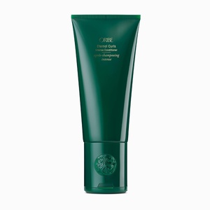 image:imageOribe Eternal Curls Conditioner  Detangles Smooths Curls amp Frizz  68ozNA