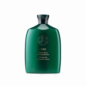 image:imageOribe Eternal Curls Shampoo  Hydrates Smooths Curls amp Coarse Hair  85ozNA