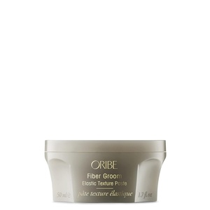 image:imageOribe Fiber Groom Texture Paste  Creates Separation amp Bounce  17oz