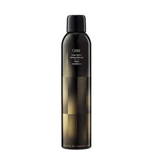 image:imageOribe Free Styler Working Hair Spray  Light Brushable Hold  9oz9 Ounce Pack of 1