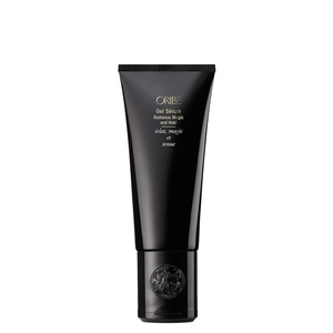 image:imageOribe Gel Serum  Smooths Hair amp Adds Shine For Polished Blowouts  5oz