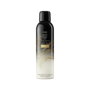 image:imageOribe Gold Lust Dry Heat Protection Spray  450F Heat ProtectionStandard 52 oz