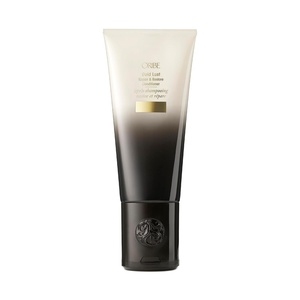 image:imageOribe Gold Lust Repair amp Restore Conditioner  Repairs Damaged HairStandard 68 oz