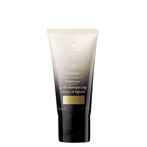 image:imageOribe Gold Lust Repair amp Restore Conditioner  Repairs Damaged HairTravel 17 oz