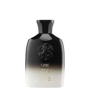 image:imageOribe Gold Lust Repair amp Restore Shampoo  Repairs Damaged HairTravel 25 oz