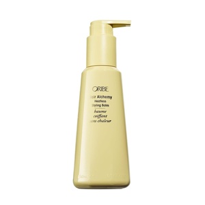 image:imageOribe Hair Alchemy Heatless Styling Balm  Strengthens Fragile Hair  5oz