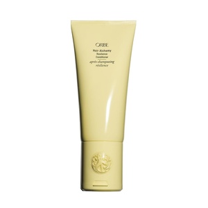 image:imageOribe Hair Alchemy Strengthening Conditioner  For Fragile HairStandard 68 oz
