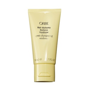 image:imageOribe Hair Alchemy Strengthening Conditioner  For Fragile HairTravel 17 oz
