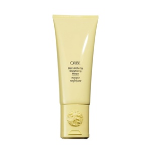 image:imageOribe Hair Alchemy Strengthening Mask  Hydrates Fragile Weak Hair  5oz