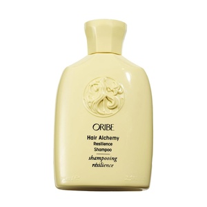 image:imageOribe Hair Alchemy Strengthening Shampoo  Strengthens Fragile HairTravel 25 oz