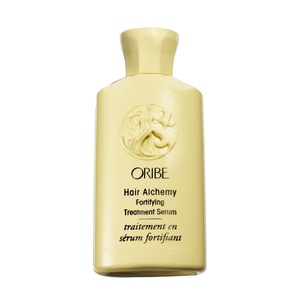 image:imageOribe Hair Alchemy Treatment Serum  Strengthens Fragile Weak Hair  25oz