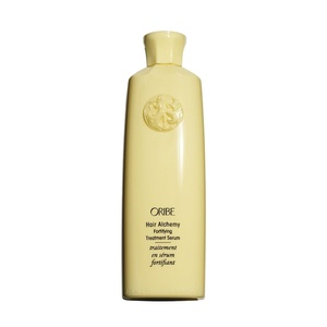 image:imageOribe Hair Alchemy Treatment Serum  Strengthens Fragile Weak Hair  59oz