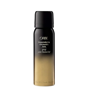 image:imageOribe Impermeable AntiHumidity Spray  Blocks Frizz amp Adds Texture  22ozCote dAzur