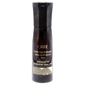 image:imageOribe Invisible Defense Universal Protection Spray  Protects Hair  17ozBlack