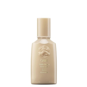 image:imageOribe Matte Waves Texture Lotion  Adds Grip amp Matte Texture  34ozCranberry