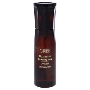 image:imageOribe Maximista Thickening Spray17 Ounce Pack of 1